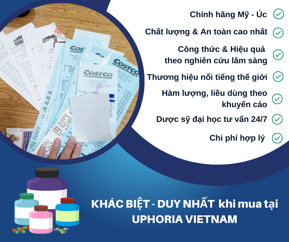 [CHÍNH HÃNG MỸ] Trà Thảo Mộc Hữu Cơ Yogi Relaxed Mind
