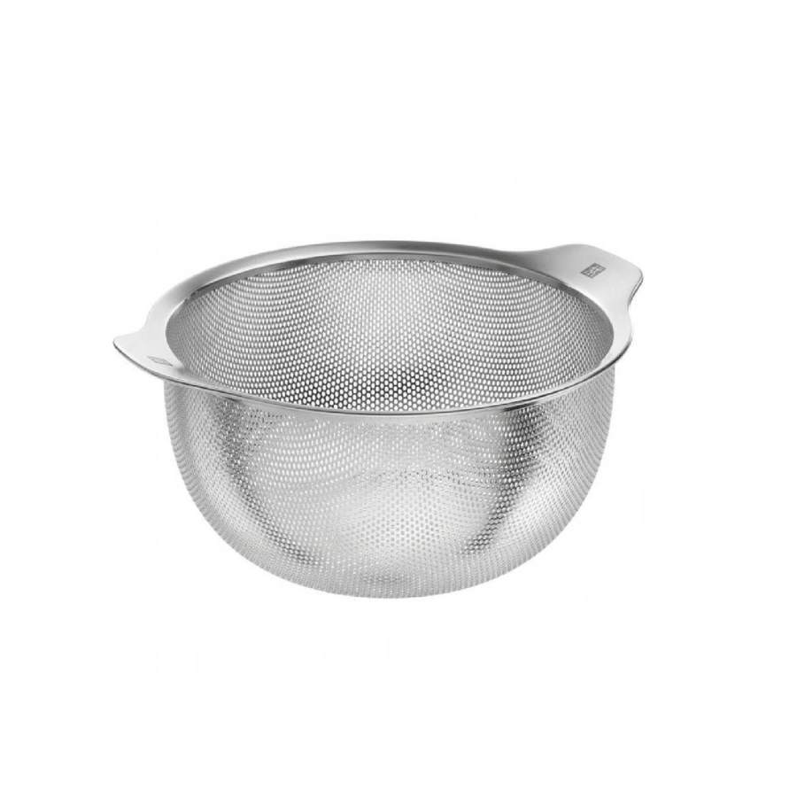 Rổ Inox ZWILLING -- 16/20/24cm