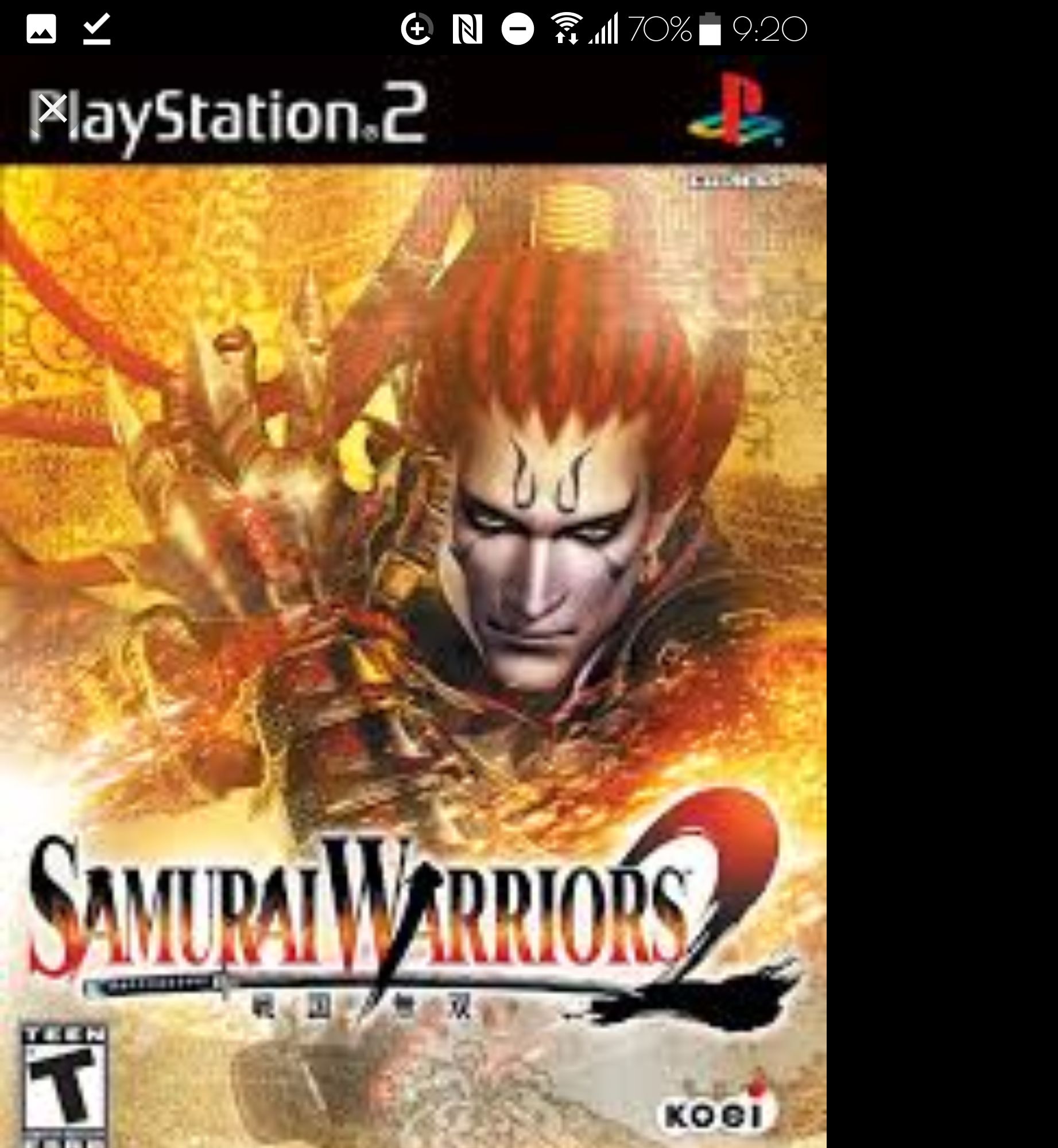 [HCM]Bộ 3 game ps2 như hình