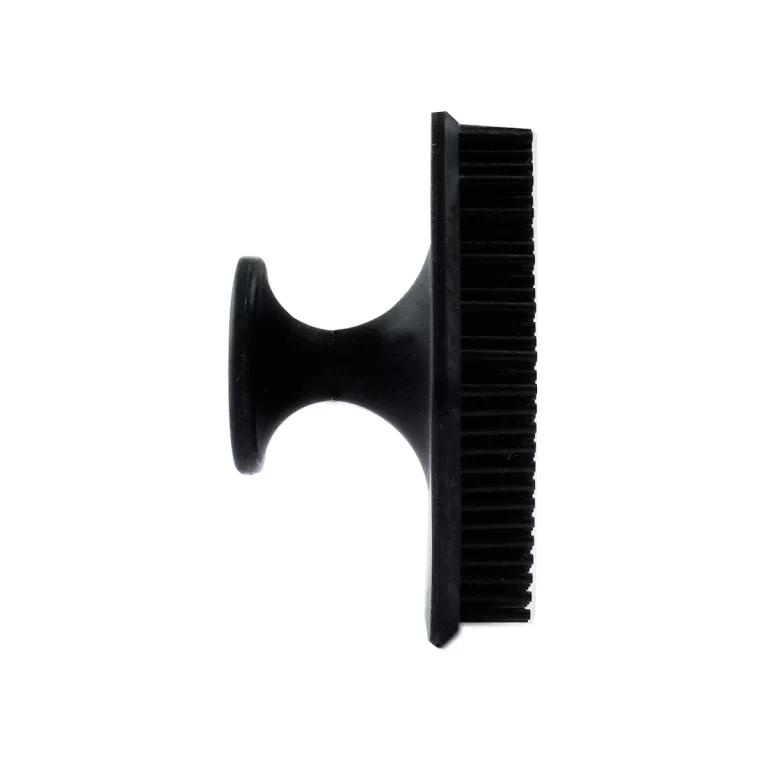 Miếng rửa mặt Classic The Face Scrubber
