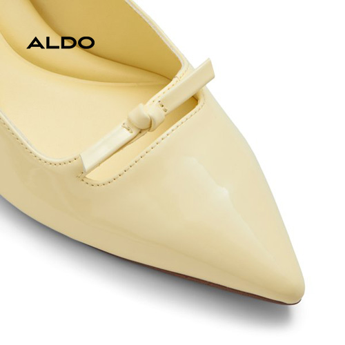 Giày cao gót nữ ALDO JANIETT