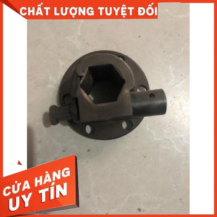 [Chính Hãng] Bộ giữ mũi máy đục PH65