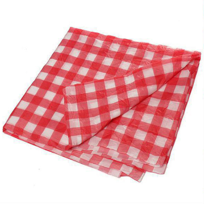 Set 10 Thảm picnic dã ngoại, khăn trải bàn, vải chụp ảnh selfie đa năng dành cho các chế Thích Picnic, Thích phượt (giao màu hình ngẫu nhiên)