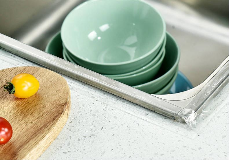 [HCM][Giá hủy diệt] Cuộn Băng Keo 3M Keo 3M 2 Mặt Siêu Dính