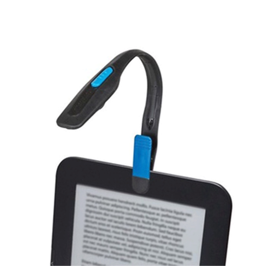 [Chính Hãng] Đèn pin đọc sách ENERGIZER BOOKLITE BKFN2B4