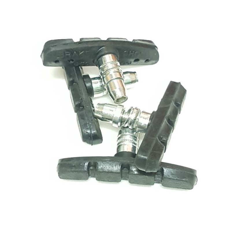GÔM THẮNG XE ĐẠP ĐIỆN - 4 CÁI