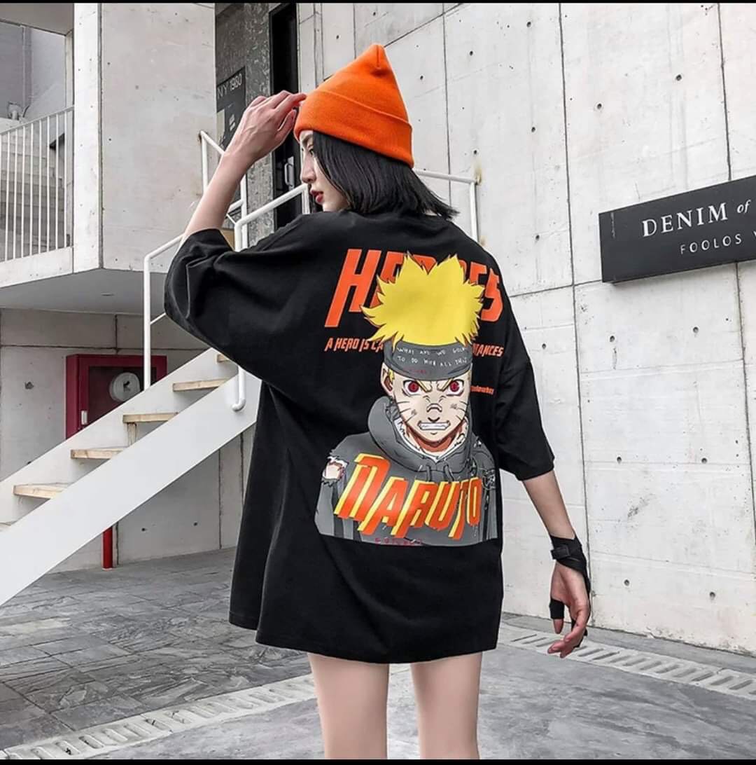 ÁO THUN - ÁO PHÔNG CẶP NAM NỮ HOT 2020 NTR