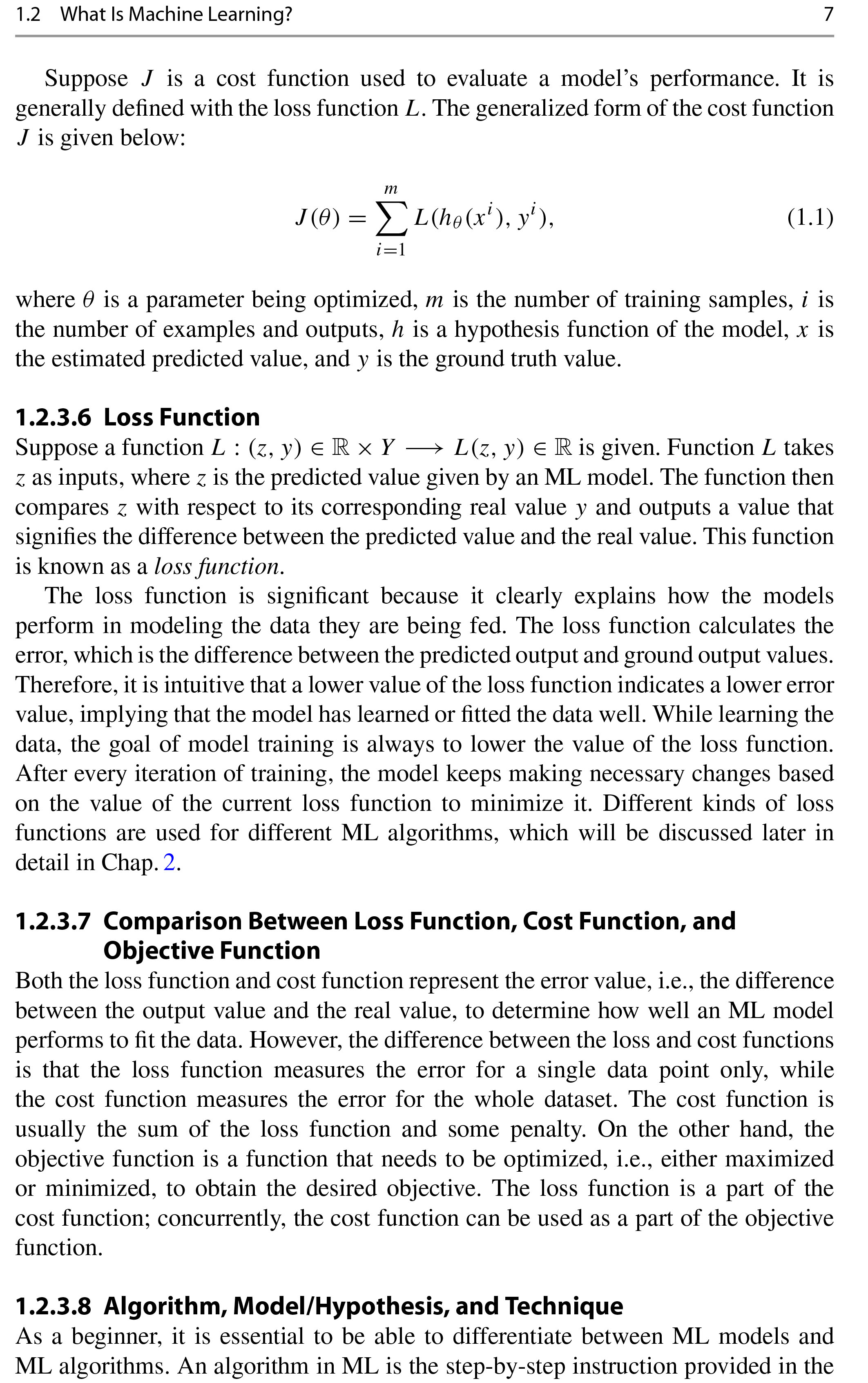 Sách Machine Learning Crash Course for Engineers