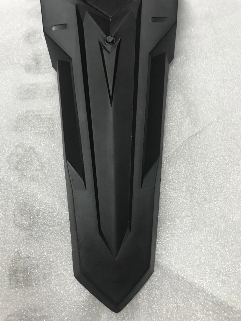 DÈ CHẮN BÙN SAU SONIC DÙNG CHO EXCITER 150