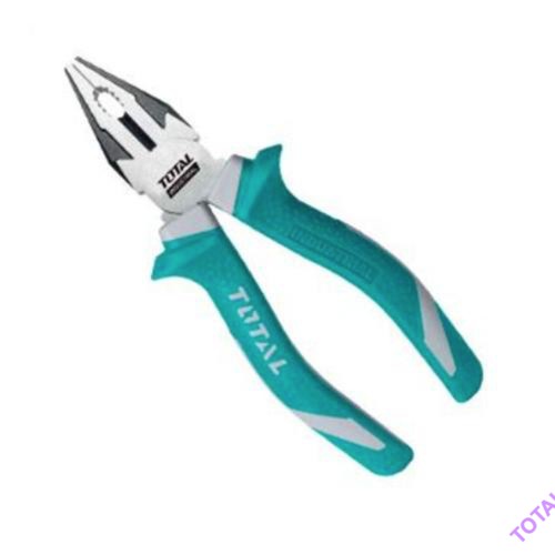 Kềm răng Total THT210606/ THT210706/ THT210806