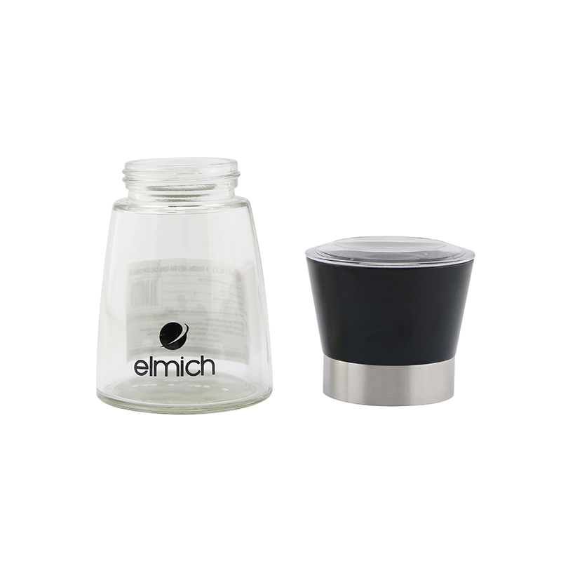 Lọ xay tiêu Elmich EL1158