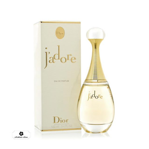 Nước hoa nữ J`Adore In Joy  Dior sample ống 1ml