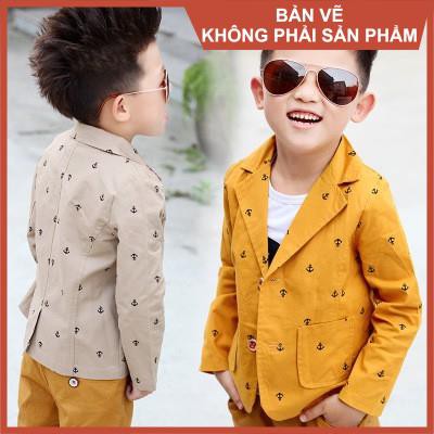 Rập giấy a0 mã r187