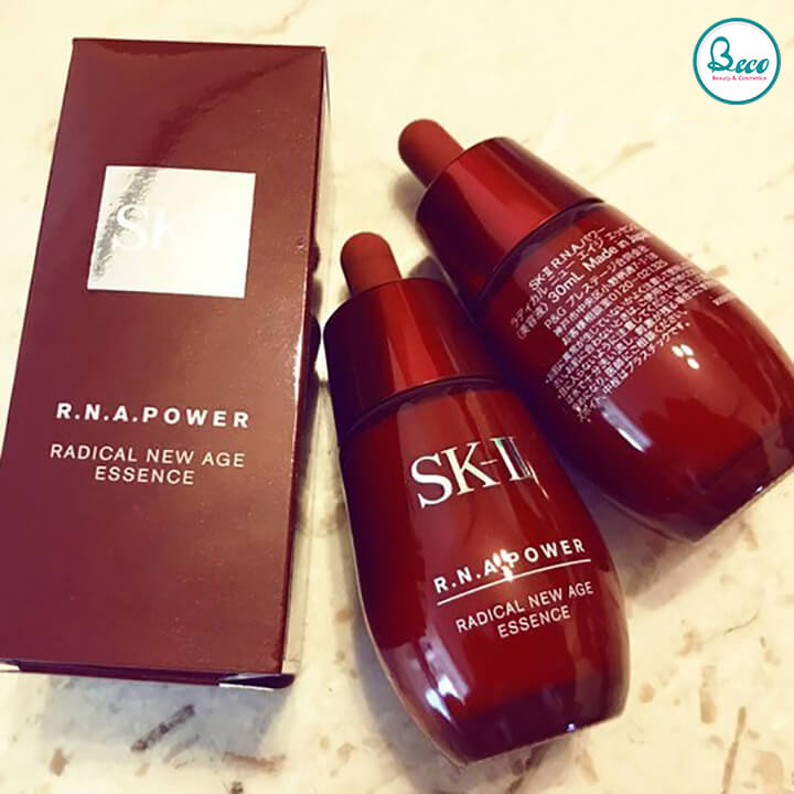 Serum SKII Skin Power Essence 50ml