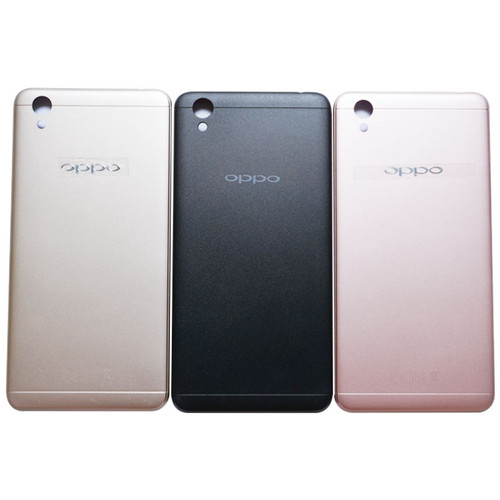 Nắp lưng Oppo A37 Neo 9
