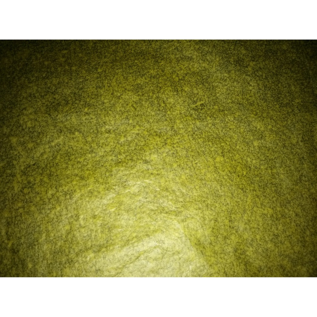 GIẤY NHĂN NẾN - GIẤY 2 MÀU SIZE KHỦNG