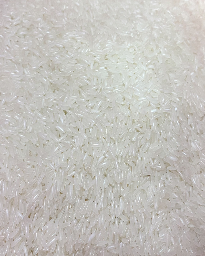 Gạo Đài loan trong dẻo ngọt thơm 5kg