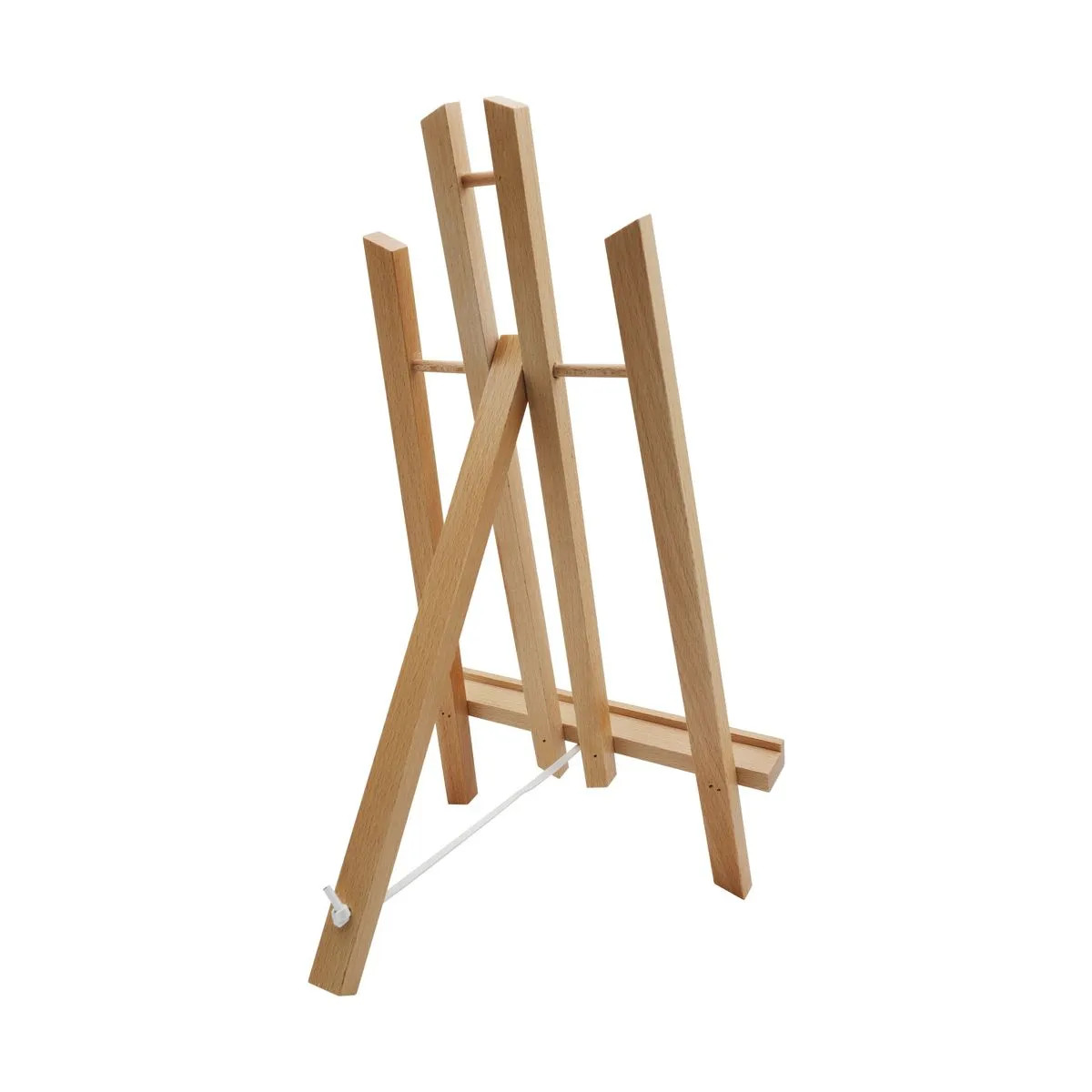Giá vẽ 40cm Mont Marte