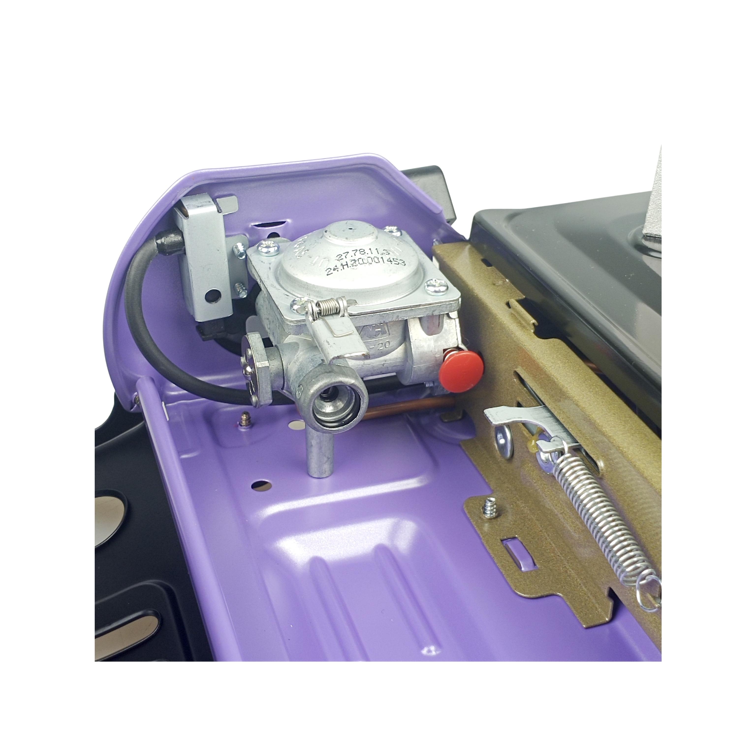 Bếp ga mini du lịch, bếp gas mini Namilux PL-Series