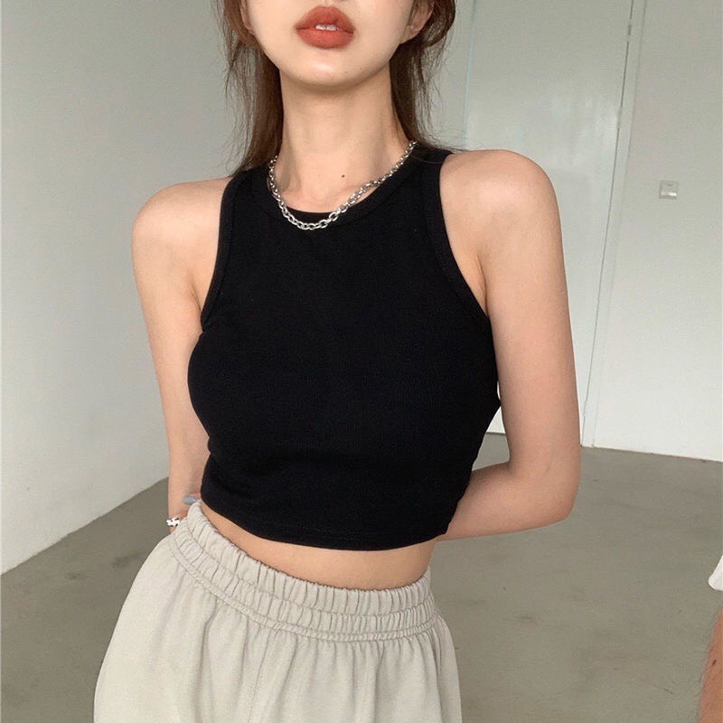 Áo nỉ sweater 1969