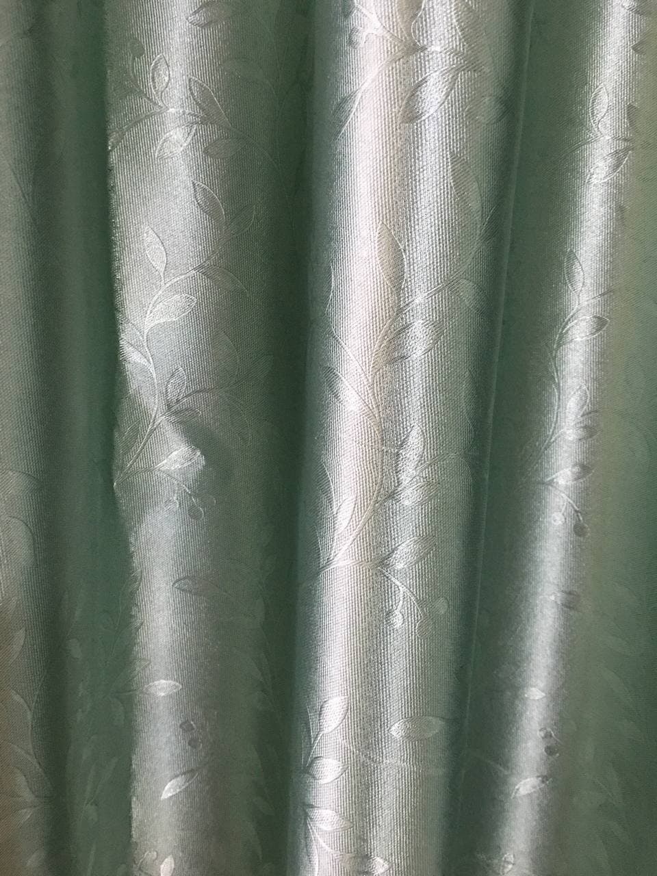 Rèm cửa nhập ngoại   cao cấp cản sáng
