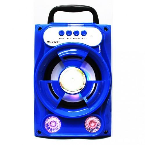 LOA DI ĐỘNG - LOA DI ĐỘNG - P40D31G6