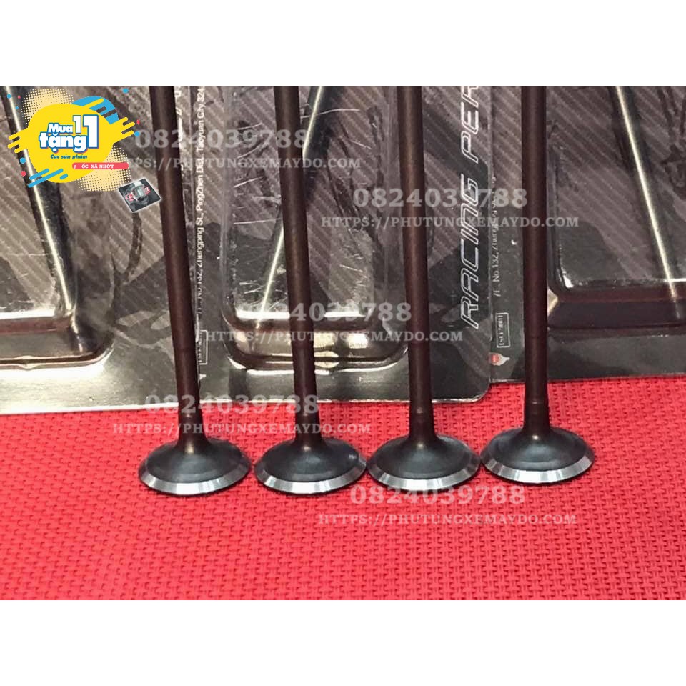 Đầu Bò Winner Full Bộ Có Luôn Suppap
