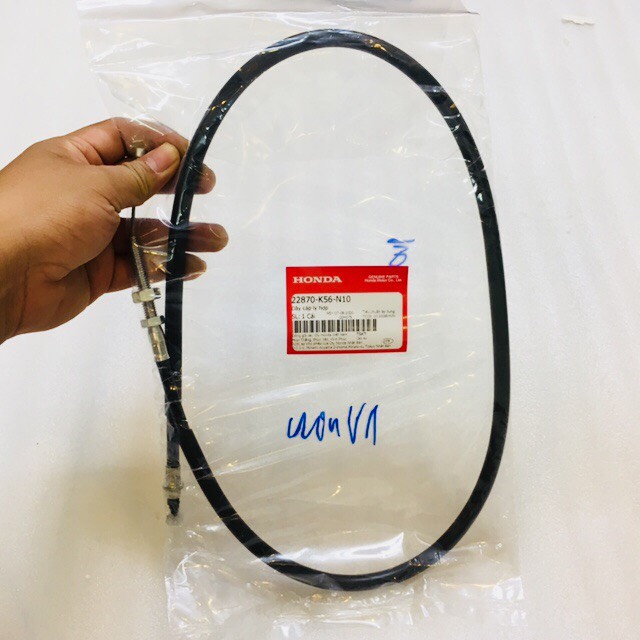 Sợi Dây Côn cho Honda Winner V1