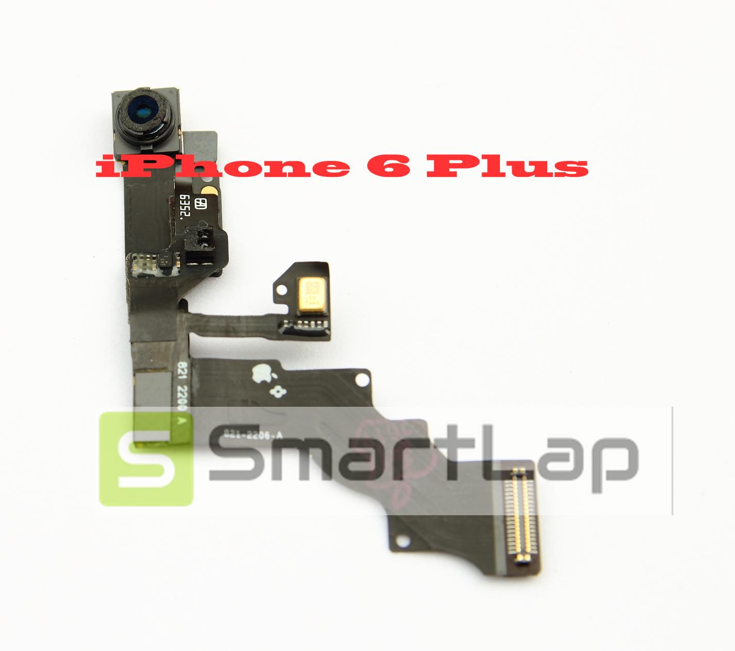 [HCM]Camera TrướcCảm Biến Phone 6 Plus Zin