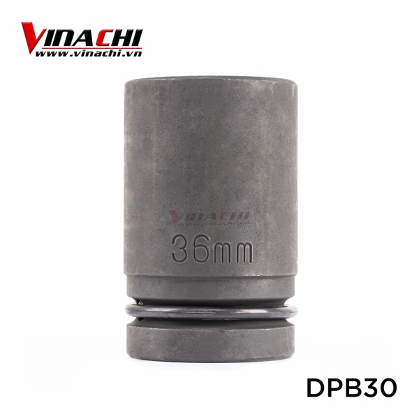 Máy bắt ốc Dongcheng DPB30