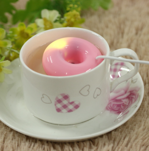 (AB41) Máy Phun Sương Tạo Ẩm Mini
