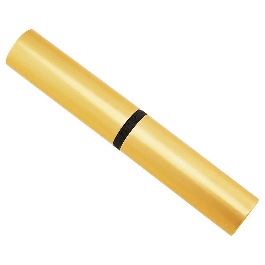 Bút Bi Nước LAMY Lx (Au) 4031634- Vàng