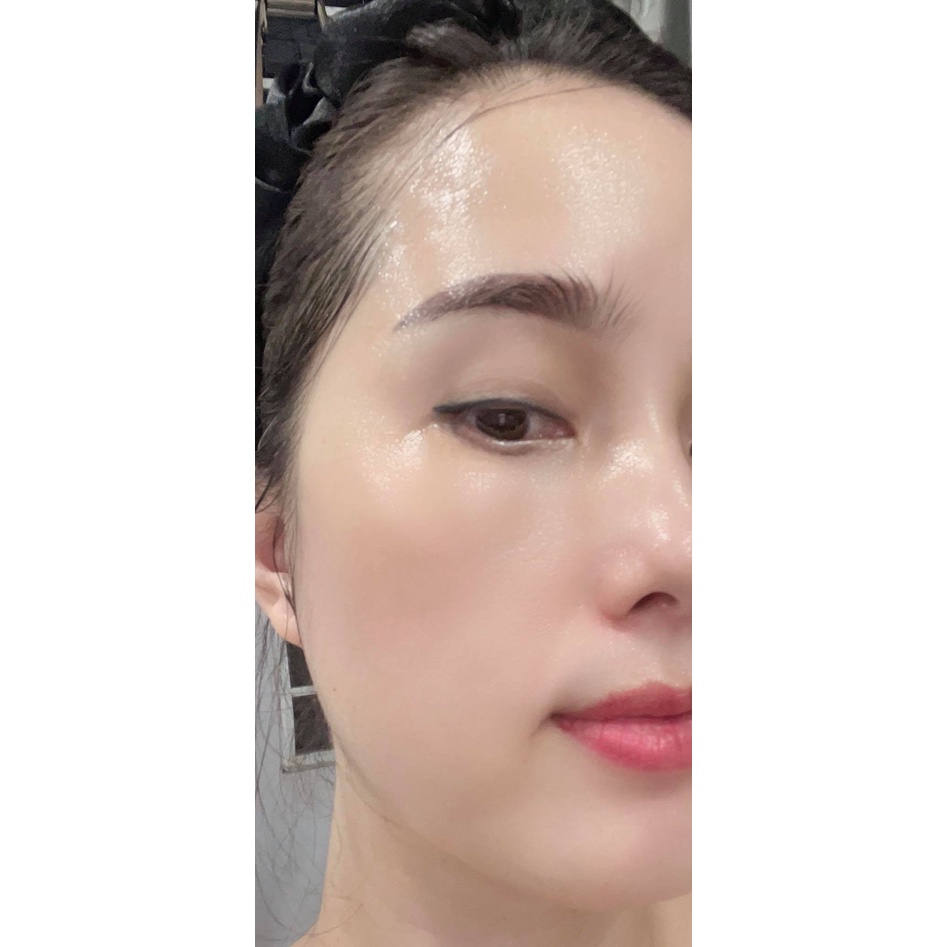 Mặt Nạ Ngủ Tinh Thể Cốt Mầm Gạo Devacell  Hàn Quốc - Nạ Gạo Deva Cell