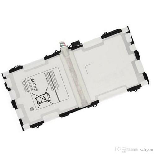 Pin dùng cho Samsung Galaxy Tab S 10.5 (SM-T805)