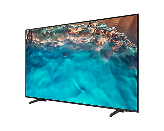 [Miễn phí vận chuyển] Smart Tivi Samsung 65 inch 65BU8000