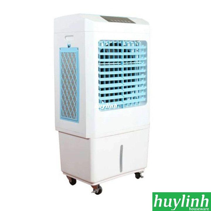 Máy làm mát không khí Sumika K350 - Có remote [20 - 40m2]