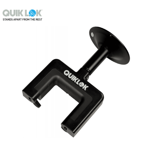 Quiklok Gs/701 Guitar Stand