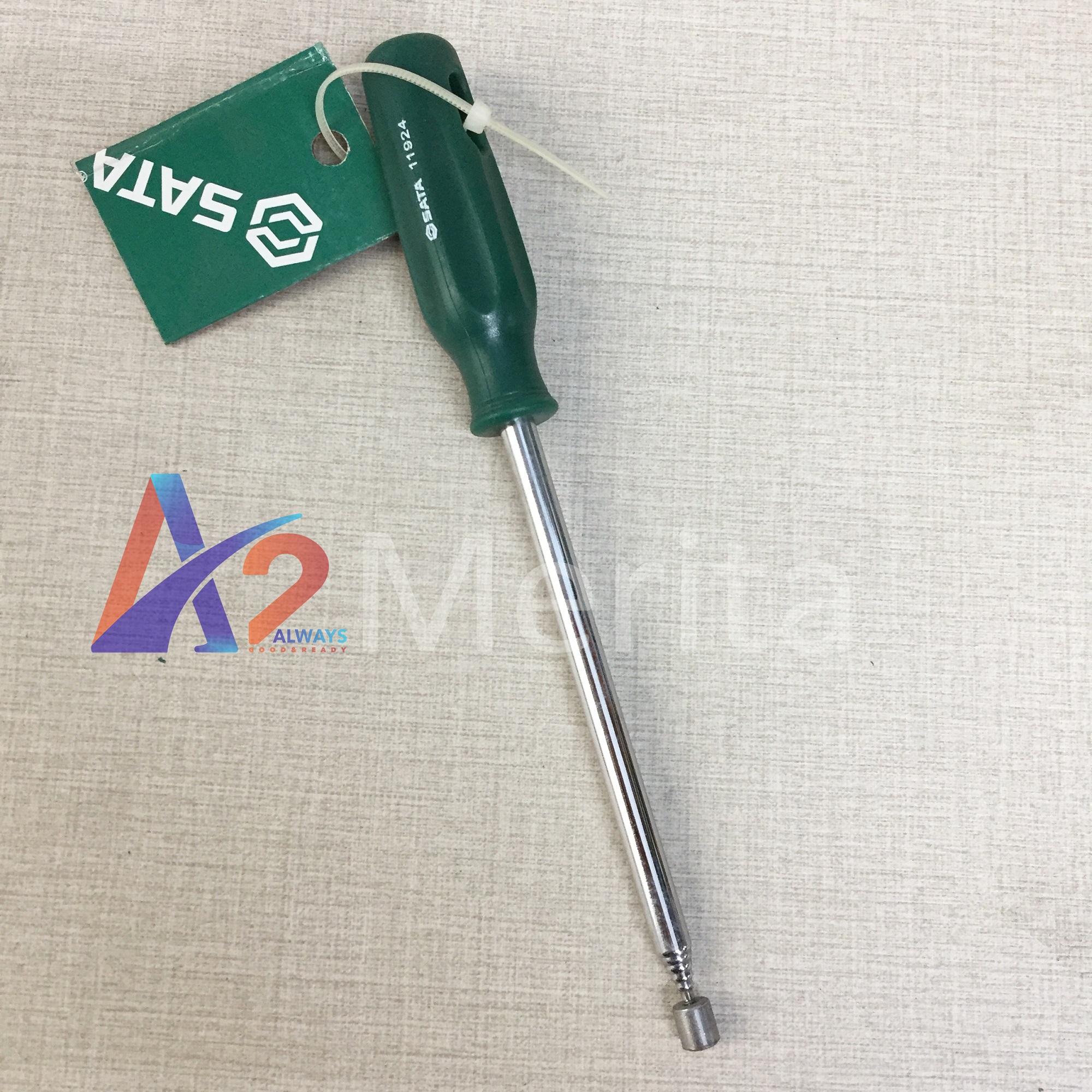 Dụng cụ cảm biến Sata 11924