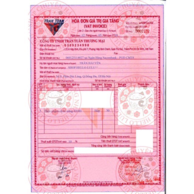 💥💥💥EX Placenta – Nước Uống Nhau Thai Cừu Nhật Bản 😘😘😘😍😍😍😍
