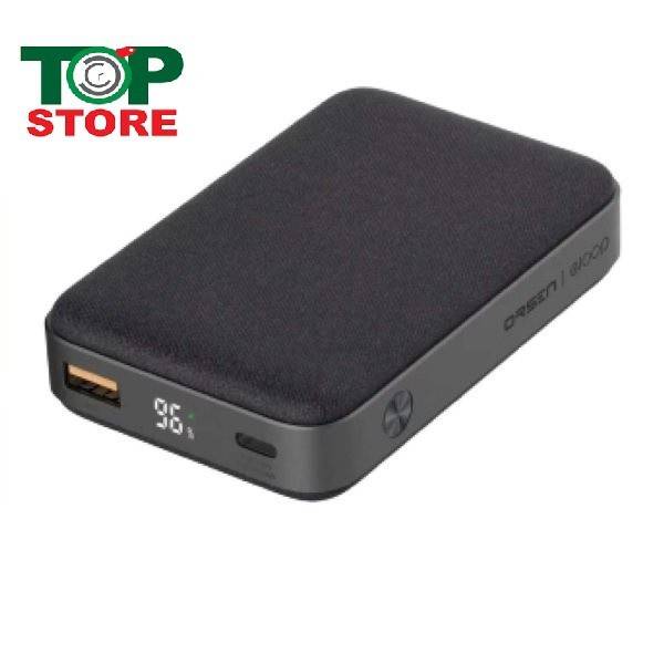 Pin Dự Phòng Eloop E33 10000mAh