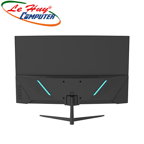 Màn hình máy tính cong HKC ANTTEQ ANT-24F242 23.6Inch FullHD 75Hz VA