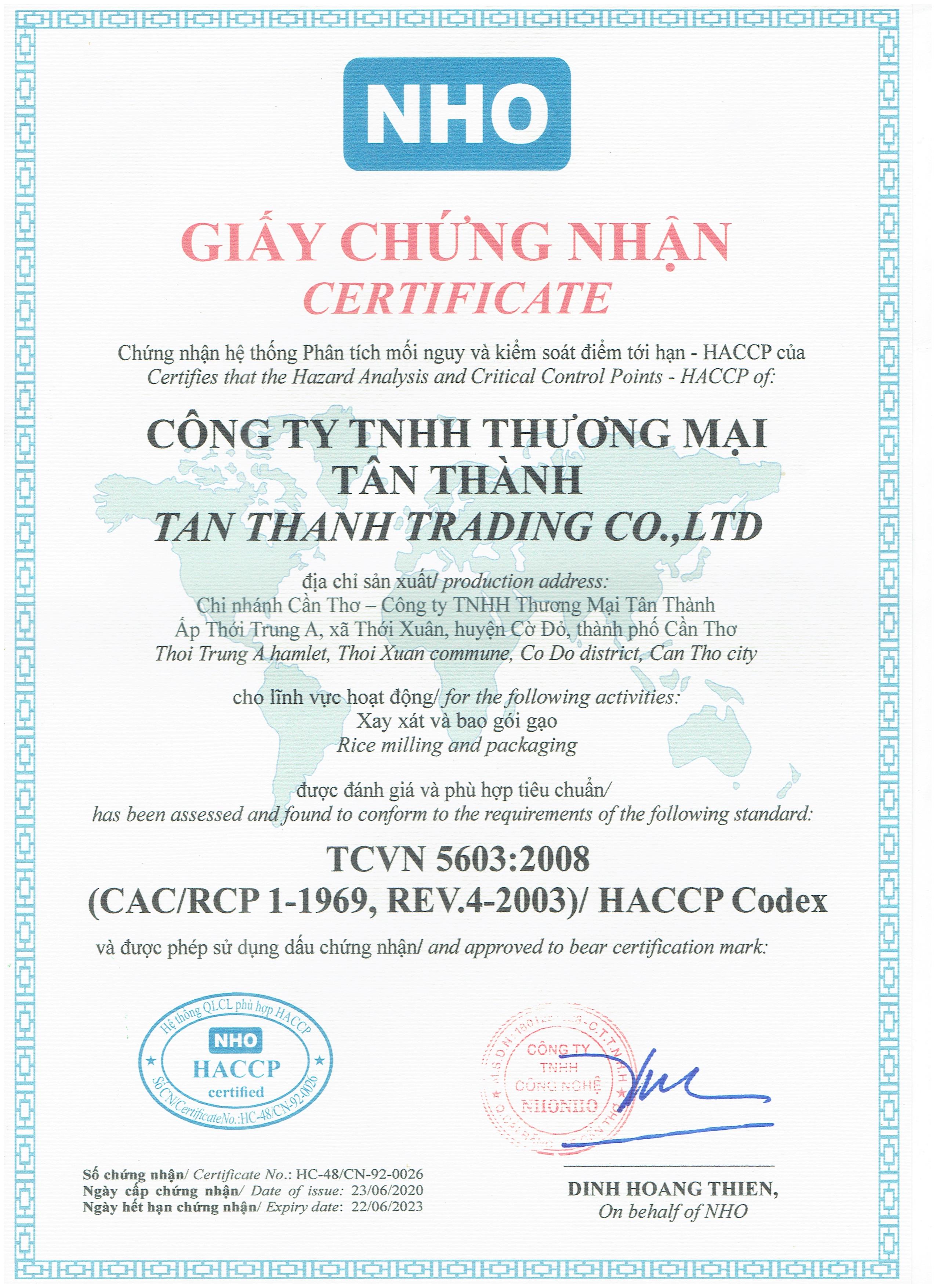 [Siêu Sale] Gạo Tấm ST25 Hoa Lúa - Dẻo mềm, thơm ngon