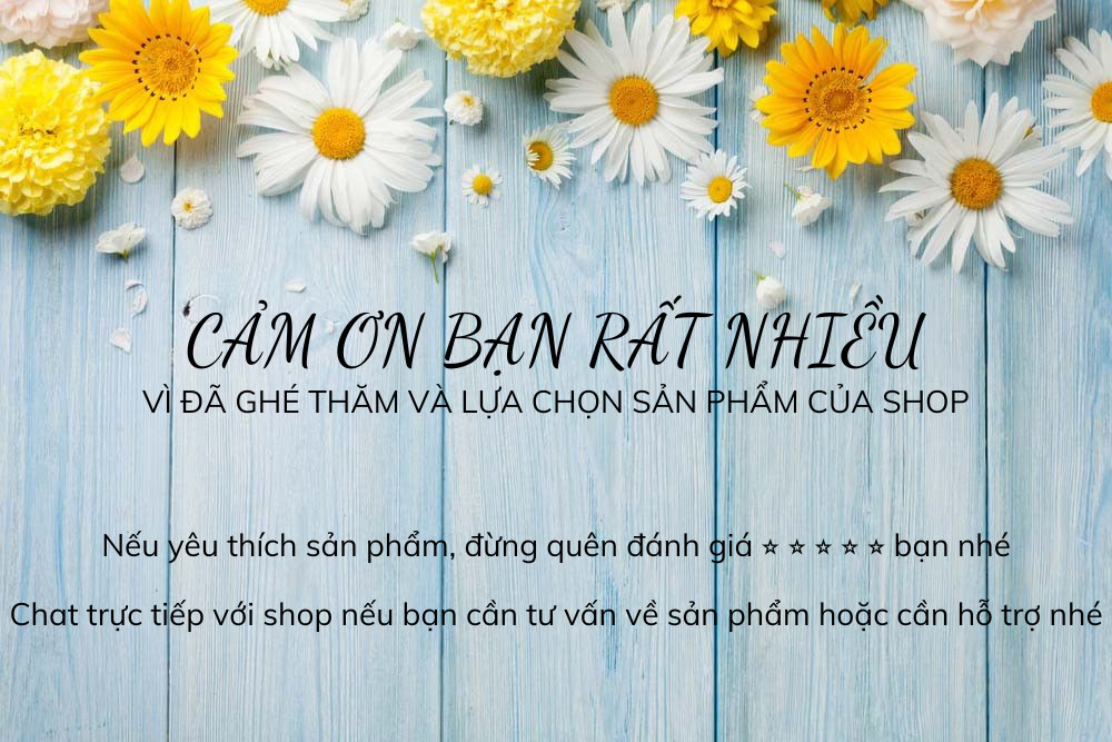 Hạt đác rim thơm