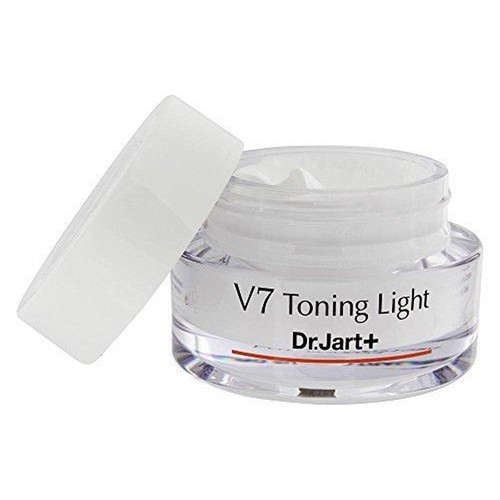 KEM V7 TONING LIGHT HÀN QUỐC