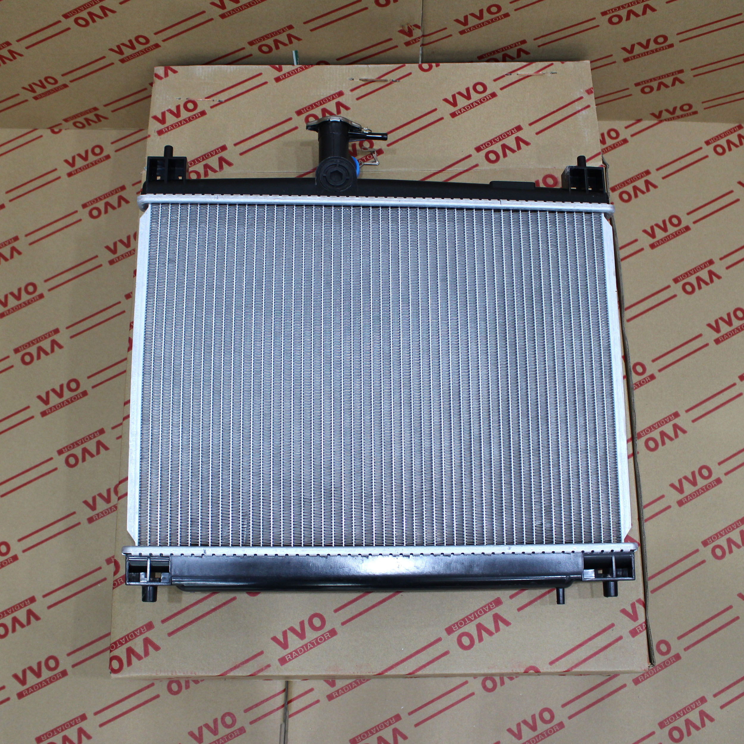 Két nước Toyota Vios, 2002-2007, số sàn