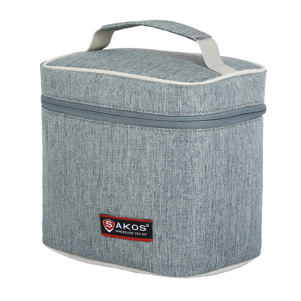 TÚI ĐỰNG HỘP CƠM SAKOS COZY