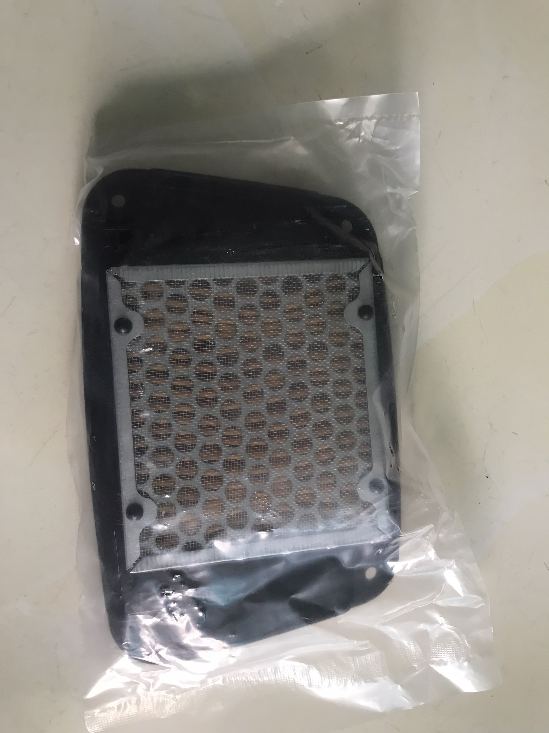 Lọc gió Wave Thái 110