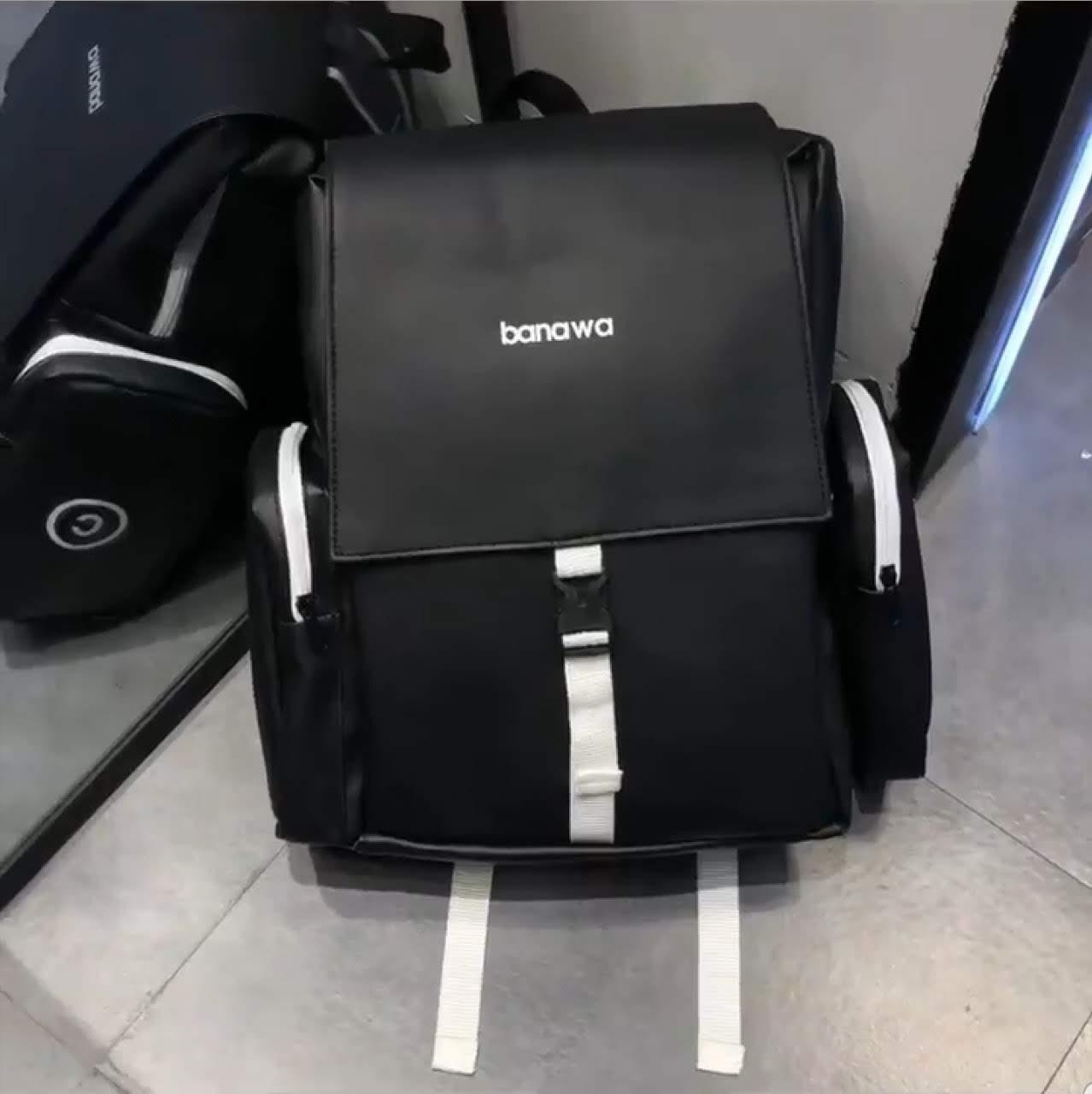 Balo banawa Unisex