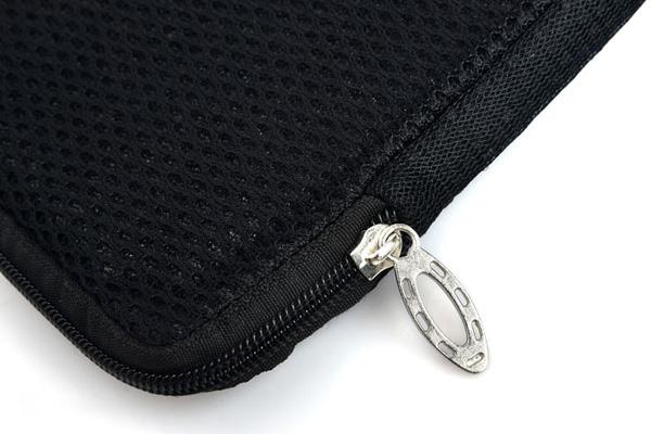 [HCM]TÚI CHỐNG SỐC 14INCH