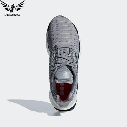 adidas giày thể thao adidas Solar Boost CQ3170